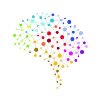 Collective Intelligence